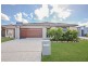 38 Reserve Drive, Caboolture QLD 4510