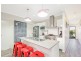 38 Reserve Drive, Caboolture QLD 4510