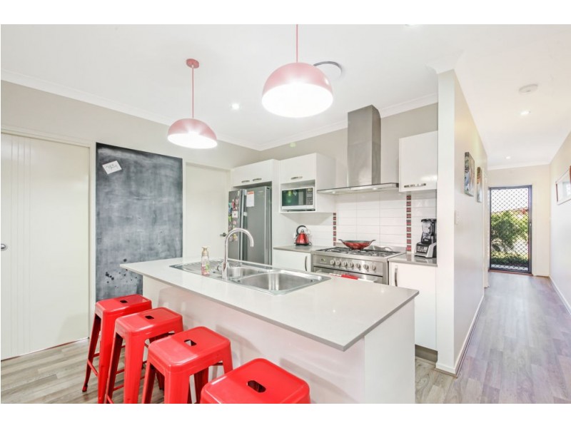 38 Reserve Drive, Caboolture QLD 4510