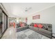 38 Reserve Drive, Caboolture QLD 4510