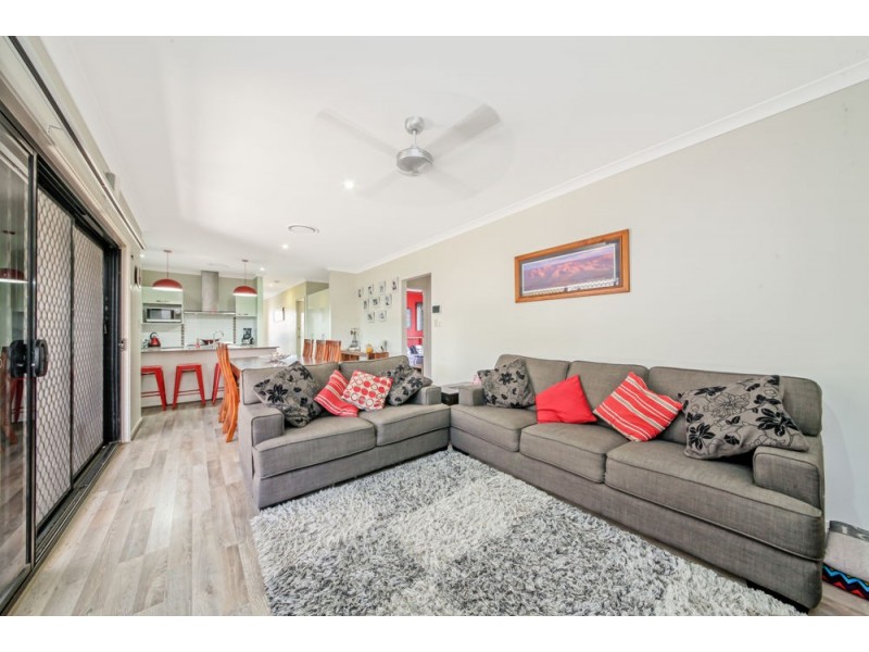 38 Reserve Drive, Caboolture QLD 4510