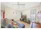 38 Reserve Drive, Caboolture QLD 4510