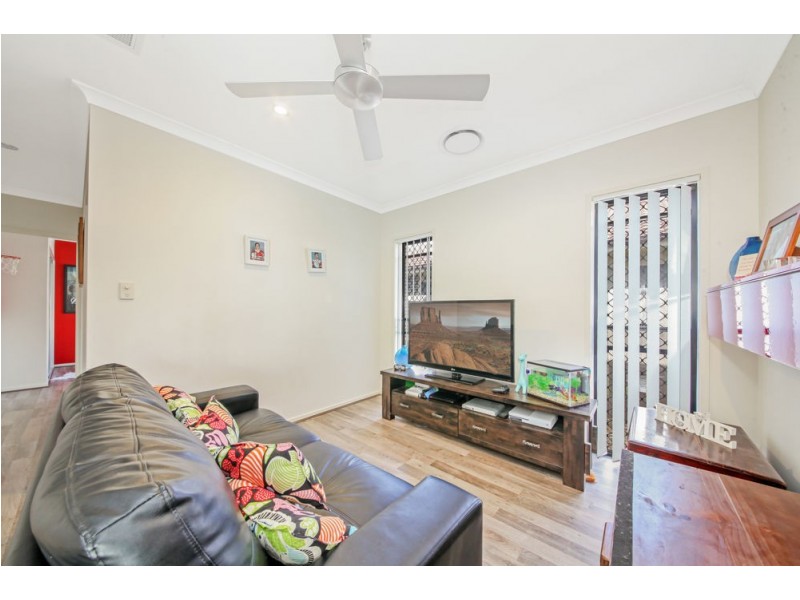 38 Reserve Drive, Caboolture QLD 4510