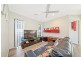 38 Reserve Drive, Caboolture QLD 4510
