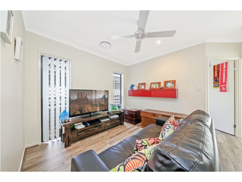 38 Reserve Drive, Caboolture QLD 4510