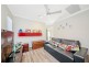 38 Reserve Drive, Caboolture QLD 4510