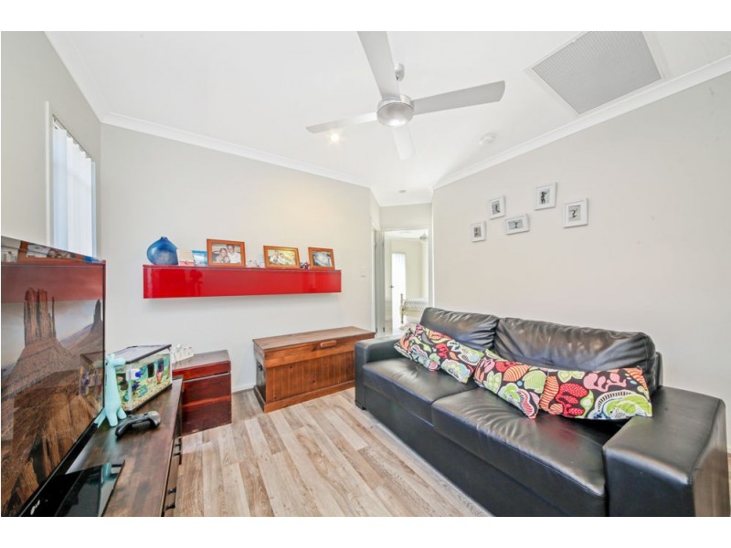 38 Reserve Drive, Caboolture QLD 4510