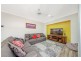 38 Reserve Drive, Caboolture QLD 4510