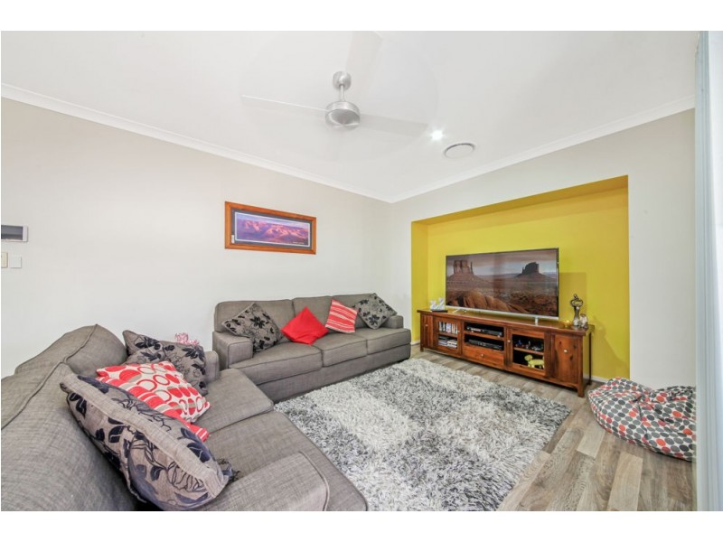 38 Reserve Drive, Caboolture QLD 4510