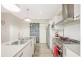 38 Reserve Drive, Caboolture QLD 4510