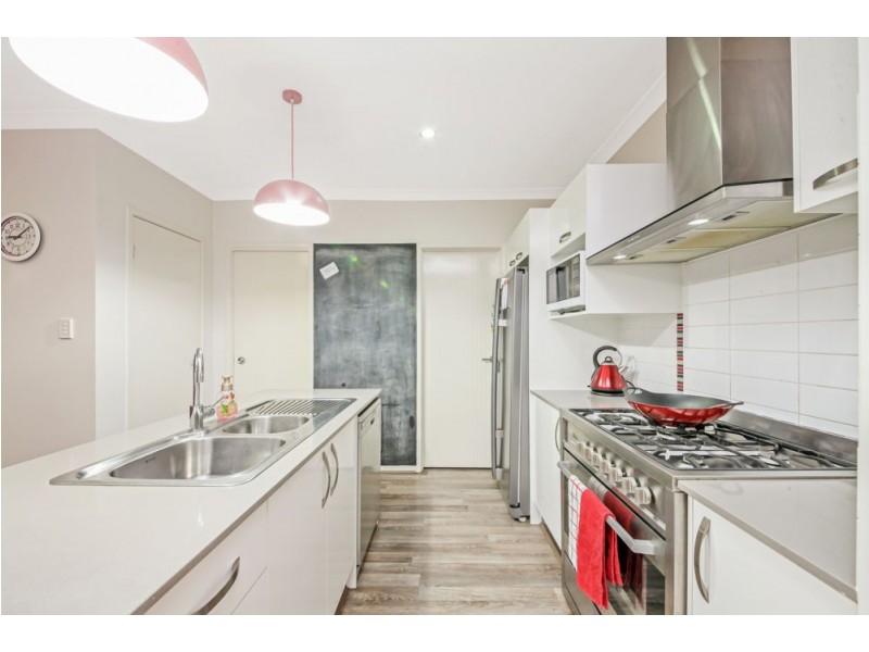 38 Reserve Drive, Caboolture QLD 4510