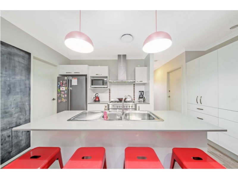 38 Reserve Drive, Caboolture QLD 4510
