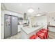38 Reserve Drive, Caboolture QLD 4510