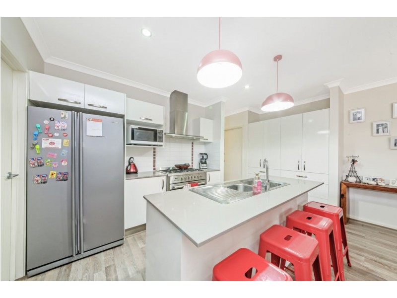 38 Reserve Drive, Caboolture QLD 4510