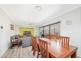 38 Reserve Drive, Caboolture QLD 4510