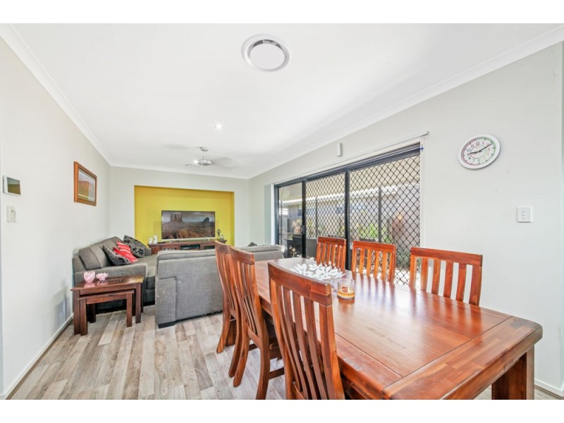 38 Reserve Drive, Caboolture QLD 4510