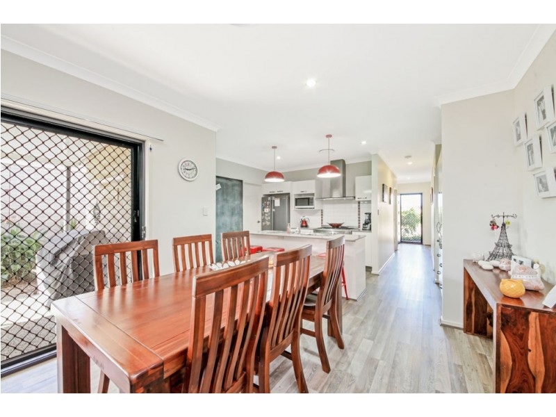 38 Reserve Drive, Caboolture QLD 4510