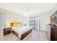 38 Reserve Drive, Caboolture QLD 4510