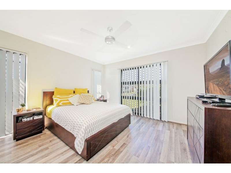 38 Reserve Drive, Caboolture QLD 4510