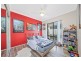 38 Reserve Drive, Caboolture QLD 4510