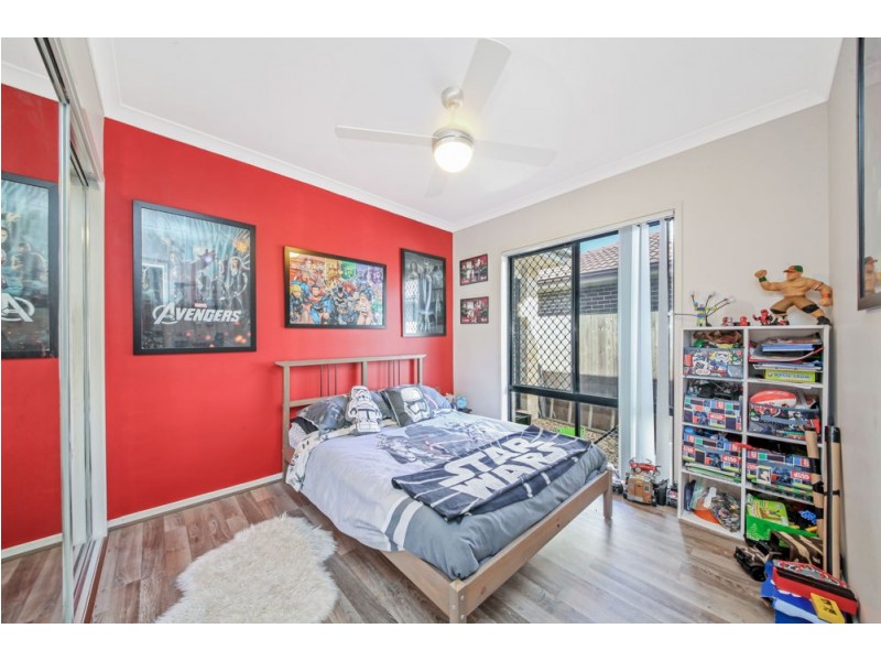 38 Reserve Drive, Caboolture QLD 4510