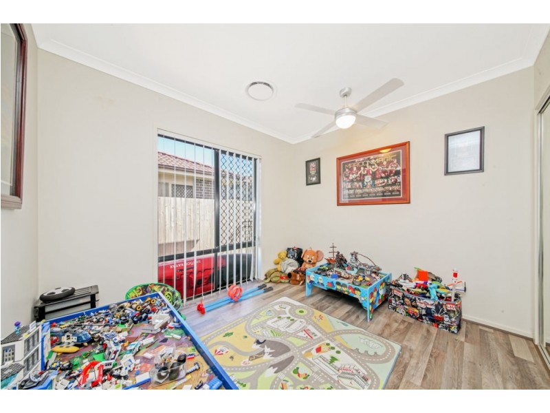38 Reserve Drive, Caboolture QLD 4510