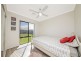 38 Reserve Drive, Caboolture QLD 4510