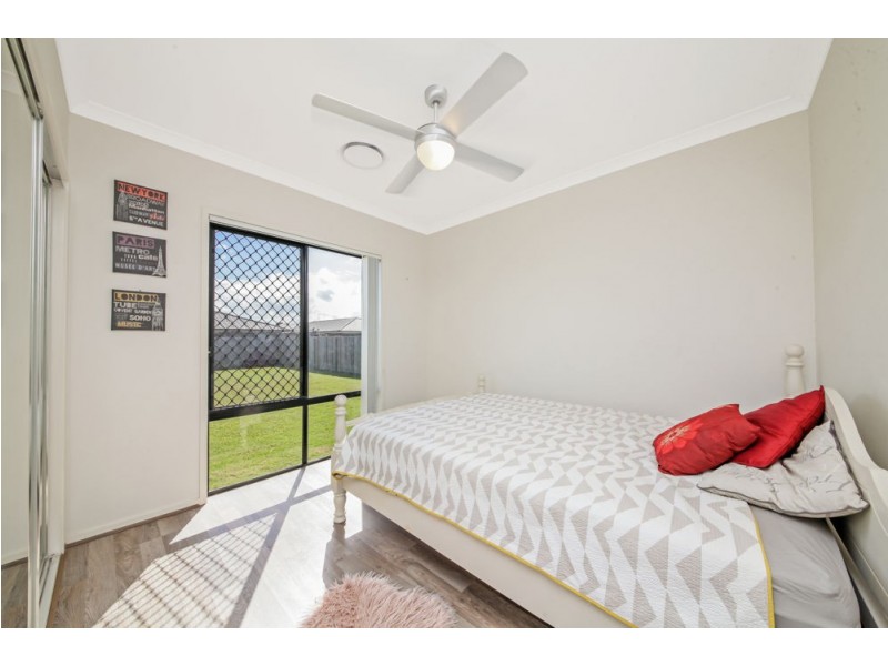 38 Reserve Drive, Caboolture QLD 4510