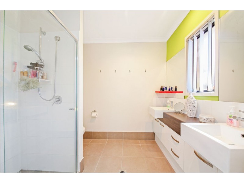 38 Reserve Drive, Caboolture QLD 4510
