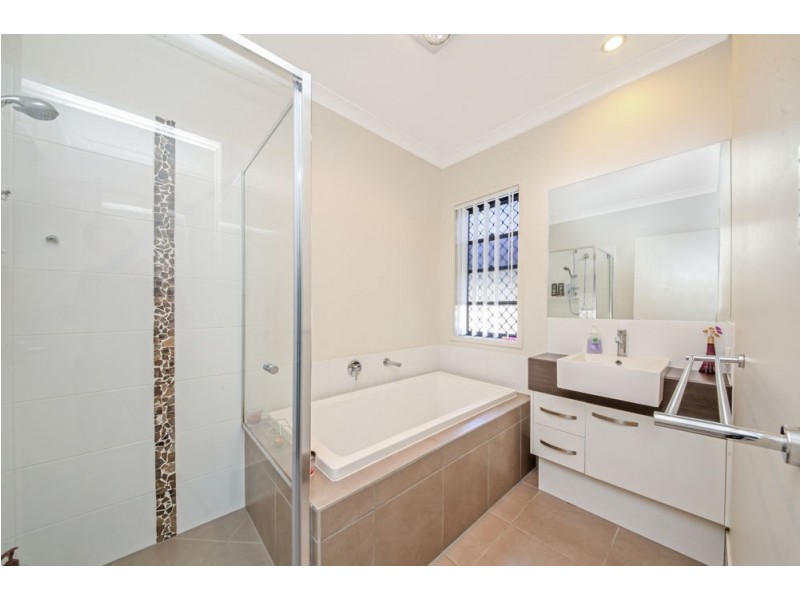 38 Reserve Drive, Caboolture QLD 4510