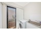 38 Reserve Drive, Caboolture QLD 4510
