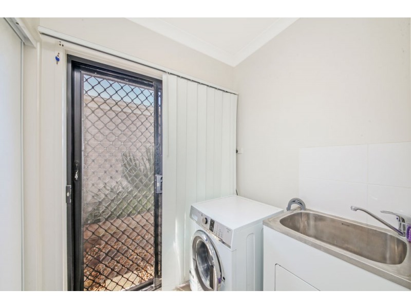38 Reserve Drive, Caboolture QLD 4510