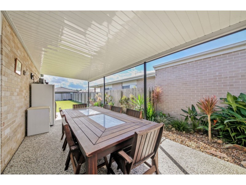38 Reserve Drive, Caboolture QLD 4510