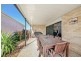38 Reserve Drive, Caboolture QLD 4510