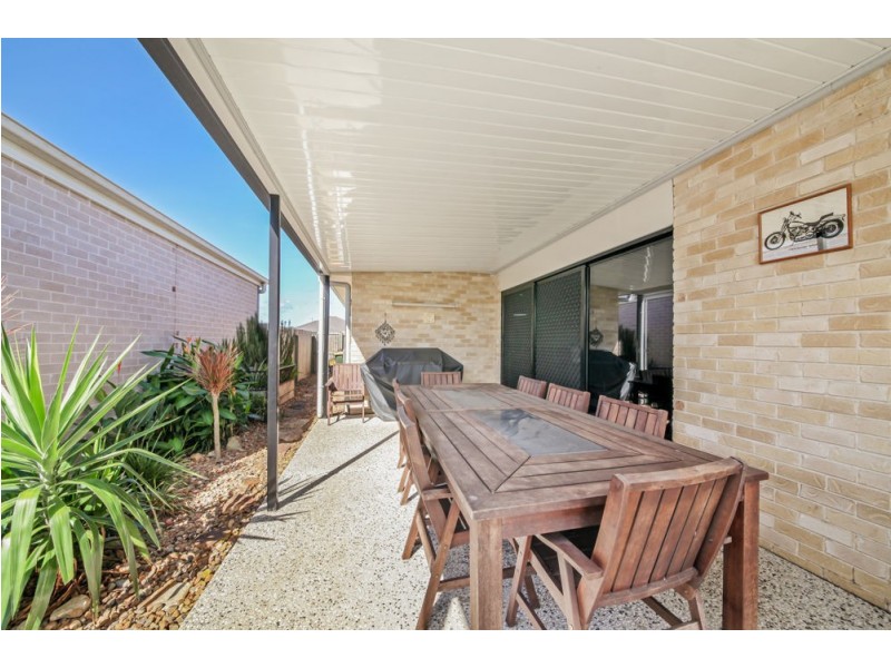38 Reserve Drive, Caboolture QLD 4510