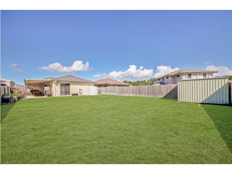 38 Reserve Drive, Caboolture QLD 4510