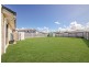 38 Reserve Drive, Caboolture QLD 4510