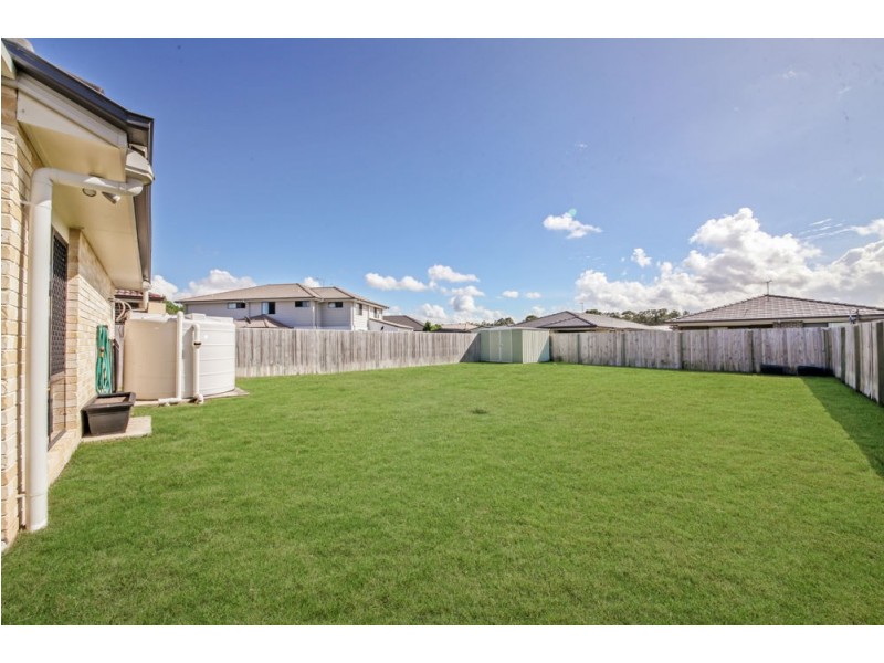 38 Reserve Drive, Caboolture QLD 4510