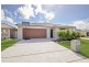 38 Reserve Drive, Caboolture QLD 4510