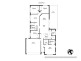 38 Reserve Drive, Caboolture QLD 4510 Floorplan