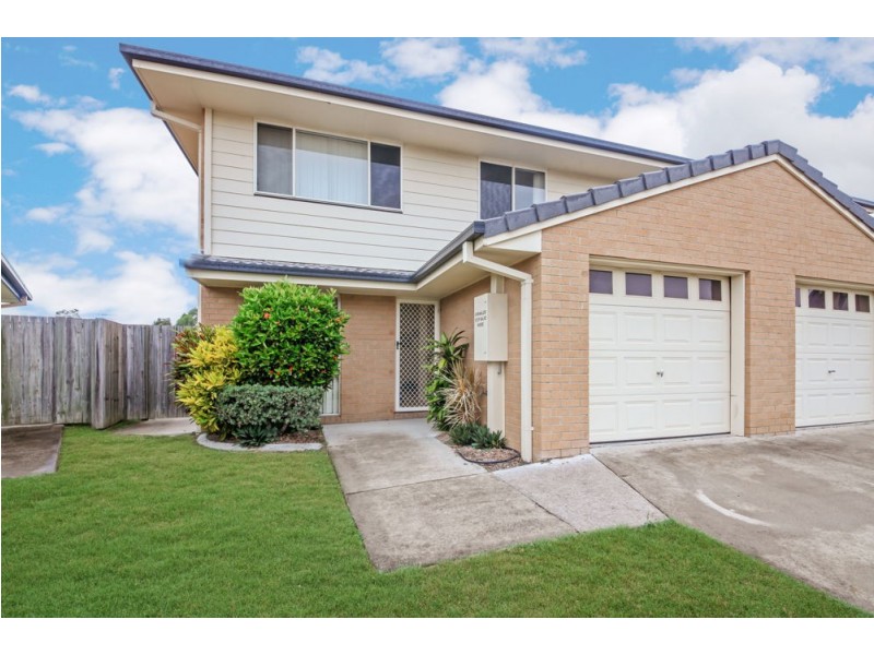 624/2 Nicol Way, Brendale QLD 4500