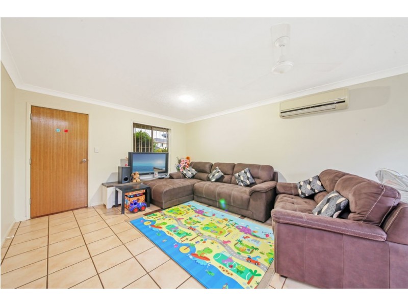 624/2 Nicol Way, Brendale QLD 4500