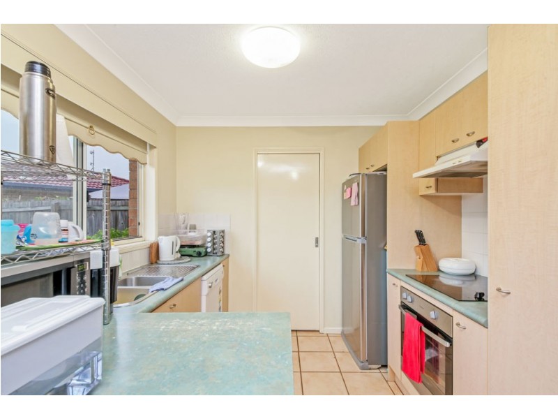 624/2 Nicol Way, Brendale QLD 4500