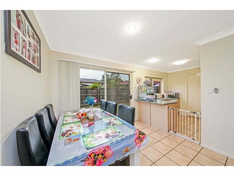 624/2 Nicol Way, Brendale QLD 4500