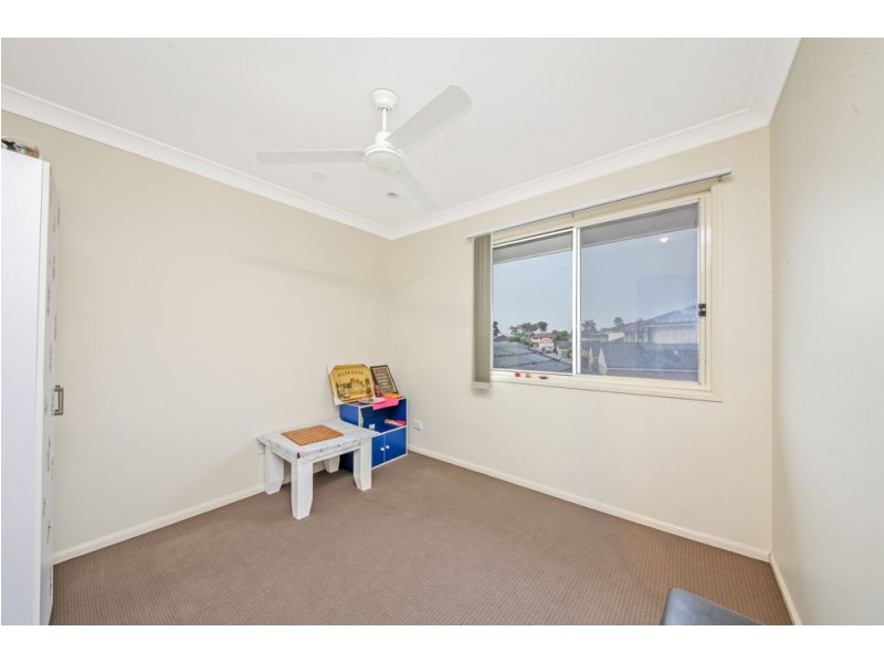 624/2 Nicol Way, Brendale QLD 4500