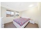 624/2 Nicol Way, Brendale QLD 4500