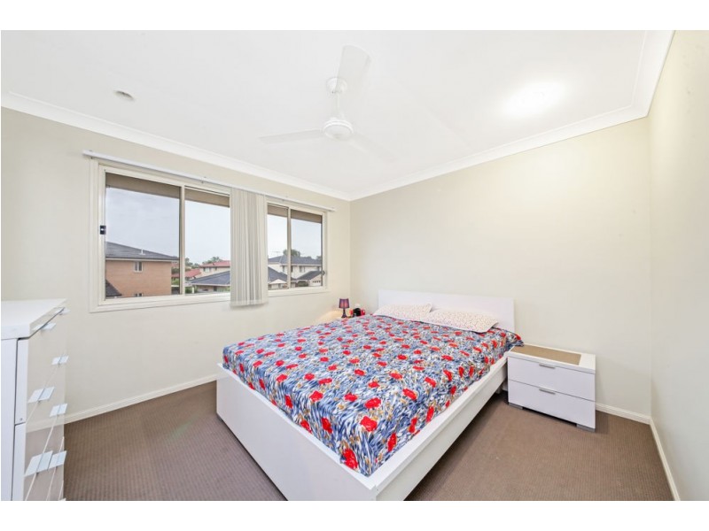 624/2 Nicol Way, Brendale QLD 4500