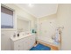624/2 Nicol Way, Brendale QLD 4500