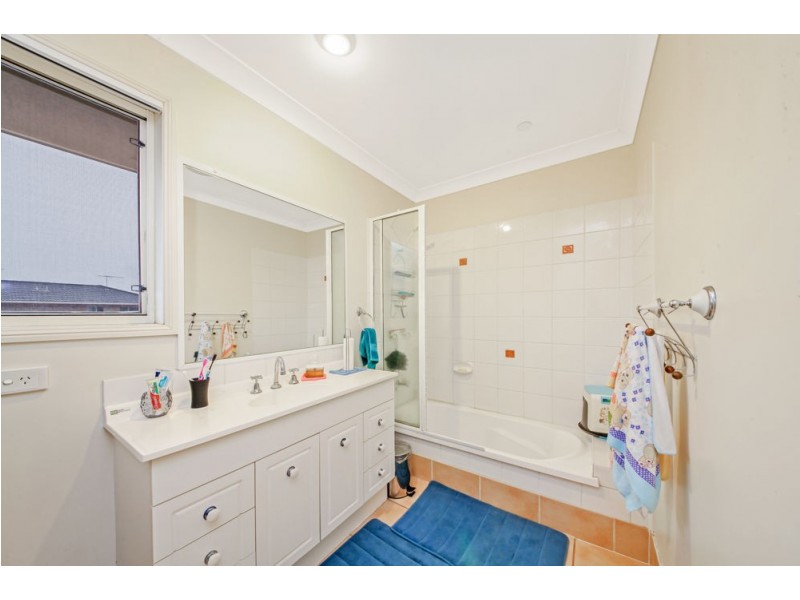 624/2 Nicol Way, Brendale QLD 4500