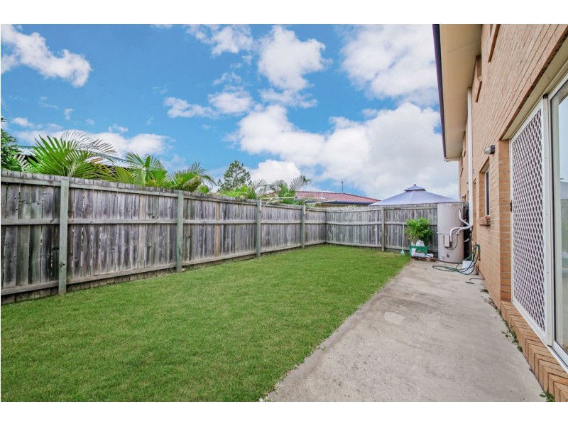 624/2 Nicol Way, Brendale QLD 4500